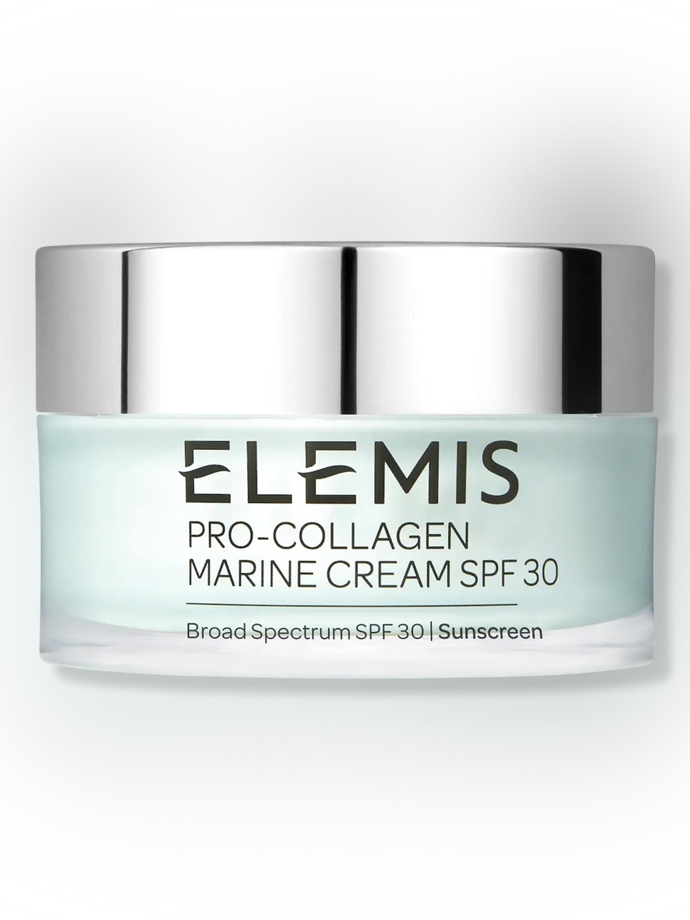 NEW ELEMIS Pro-Collagen Marine Cream SPF 30